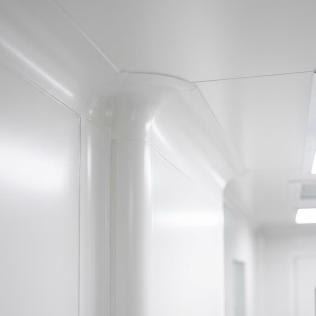 Hygienic Design & Layout